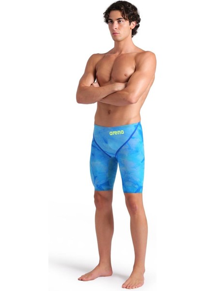 Powerskın Carbon Glıde Le Erkek Yarış Mayosu fiyatları