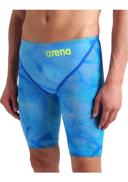 Powerskın Carbon Glıde Le Erkek Yarış Mayosu fırsatları