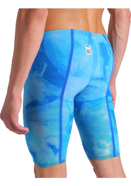 Powerskın Carbon Glıde Le Erkek Yarış Mayosu indirimleri