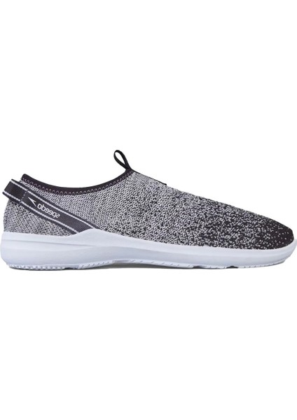 Surfknit Pro Erkek Su Ayakkabısı - 8-1352817208