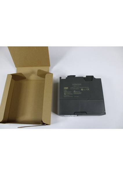 6es7 158-0AD01-0XA0