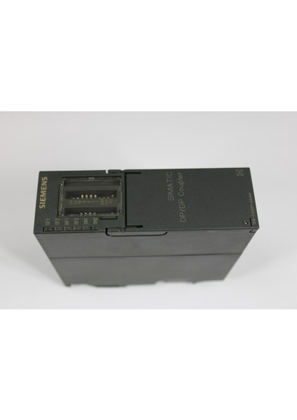 6es7 158-0AD01-0XA0