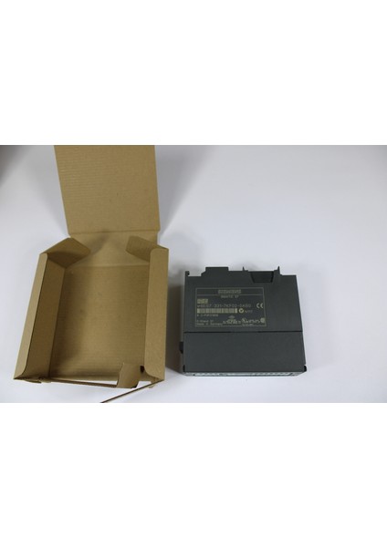 6es7 331-7KF02-0AB0