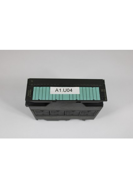 6es7 331-7KF02-0AB0