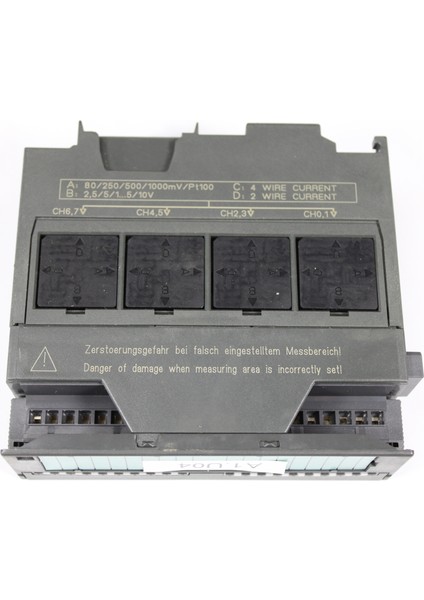 6es7 331-7KF02-0AB0
