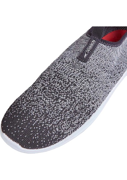 Surfknıt Pro Watershoe Am Blk/grey