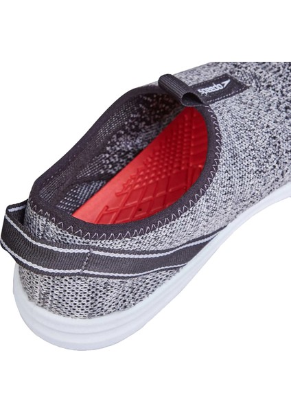 Surfknıt Pro Watershoe Am Blk/grey