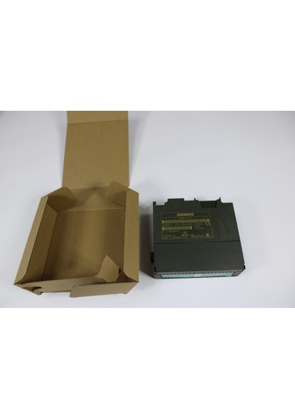 6es7 332-5HD00-0AB0
