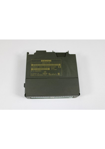 6es7 332-5HD00-0AB0