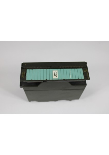 6es7 332-5HD00-0AB0