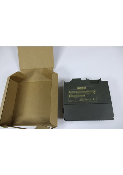 S7 332-5HD01-0AB0