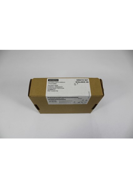 6GK5005-0BA00-1AB2