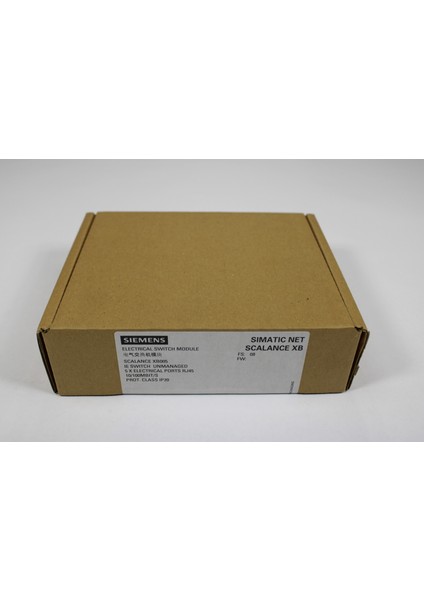6GK5005-0BA00-1AB2