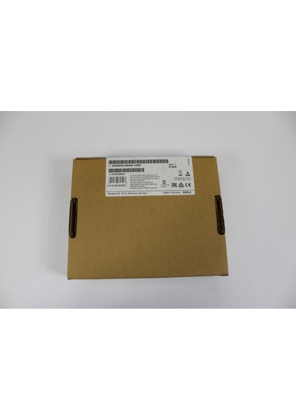 6GK5005-0BA00-1AB2