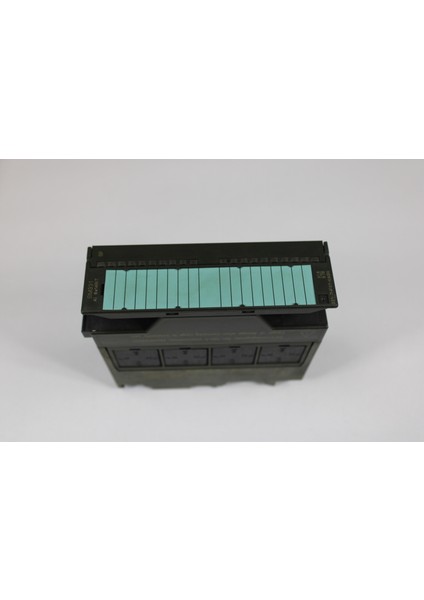 6es7 331-7HF01-0AB0