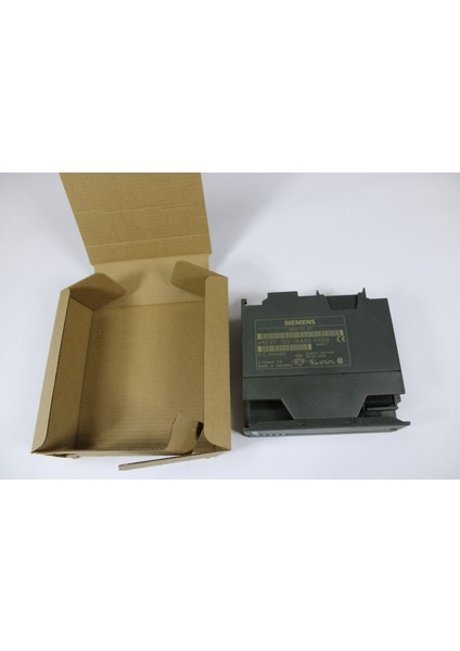 6es7 153-1AA02-0XB0