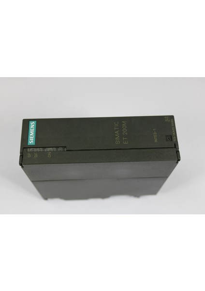 6es7 153-1AA02-0XB0
