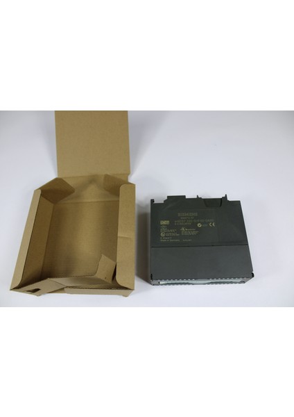 6es7 332-5HF00-0AB0