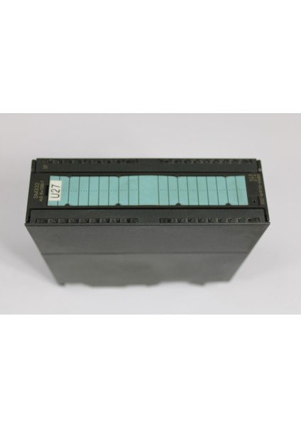 6es7 332-5HF00-0AB0