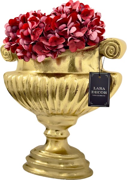 Döküm Gold Çiçeklik (B) fiyatları