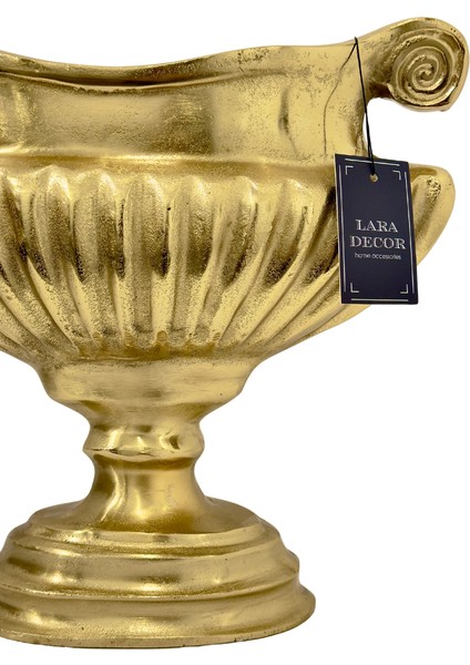 Döküm Gold Çiçeklik (B) indirimleri