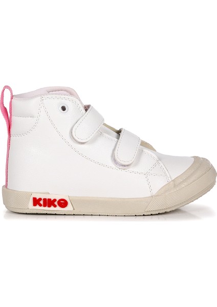 Garf Günlük Cırtlı Kız Çocuk Bot Ayakkabı fırsatları