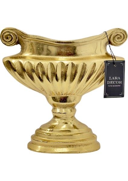 Döküm Gold Çiçeklik (K) modelleri