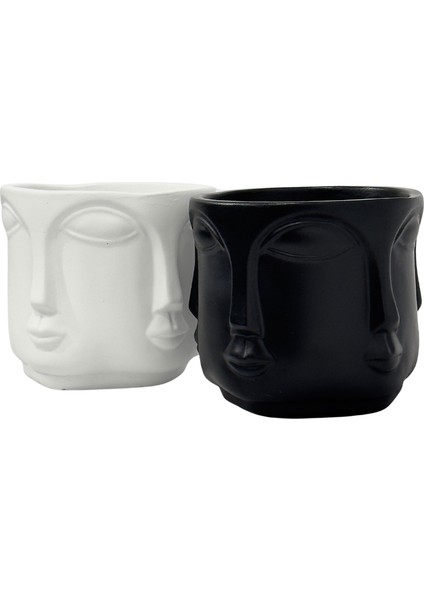 Siyah Adler Saksı (K) fırsatları