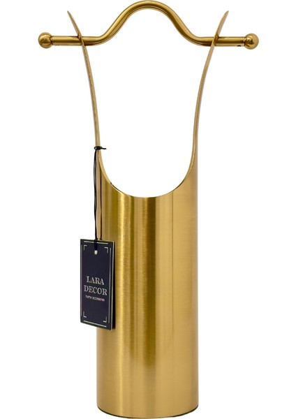 Metal Çiçeklik modelleri