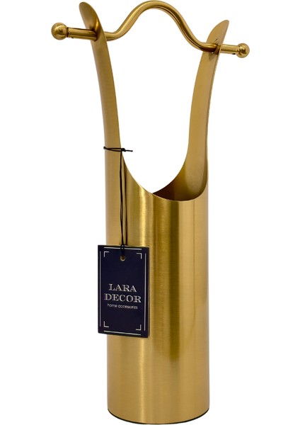 Metal Çiçeklik fırsatları