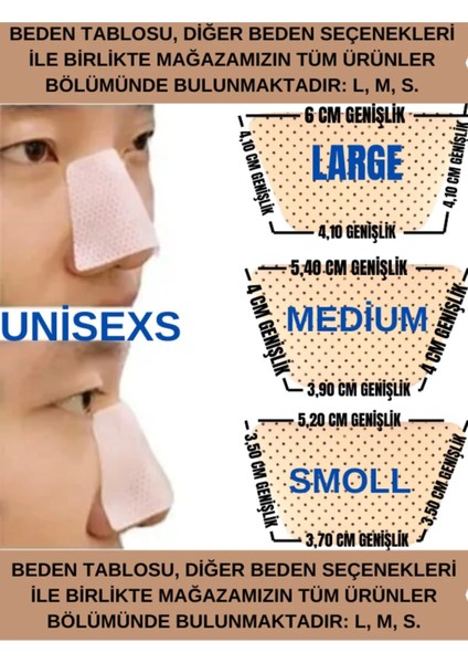 Ağrısızz Burun Şekillendirici Klips-Anında Burun Kaldırma & Inceltme,hipoalerjenik Güzellik Aracı indirimleri