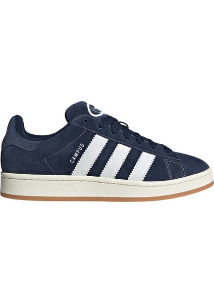 Originals JR8163 Campus 00S Shoes