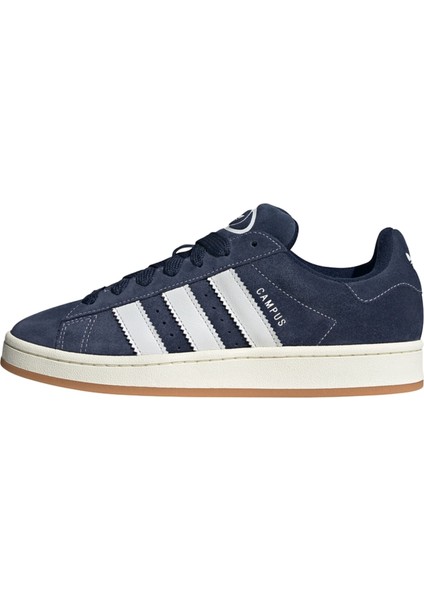 Originals JR8163 Campus 00S Shoes modelleri