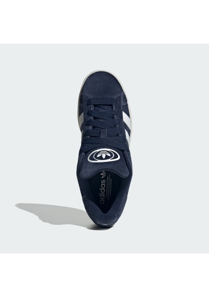 Originals JR8163 Campus 00S Shoes indirimleri