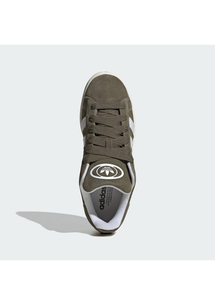 Originals JR8162 Campus 00s Shoes indirimleri