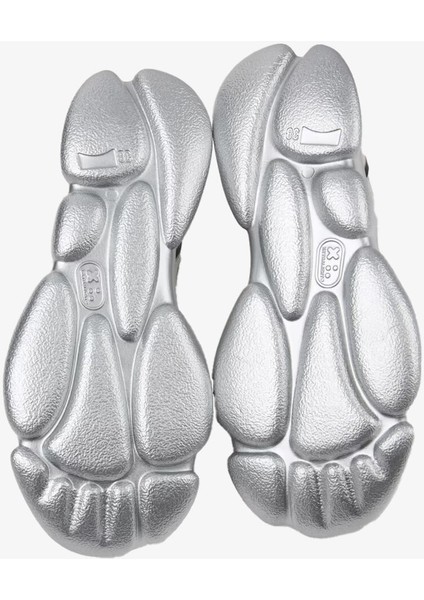 Karst Kadın Çok Renkli Sneaker K201694-007