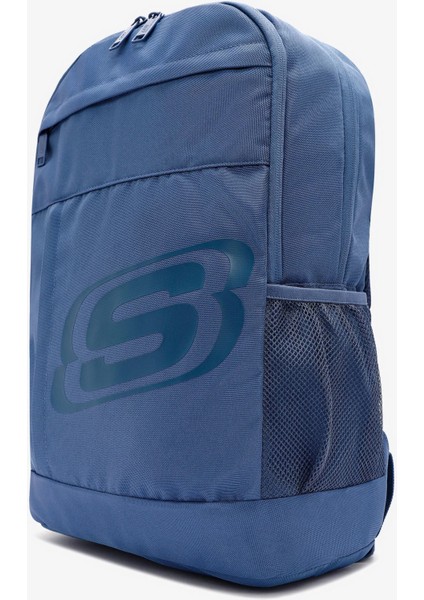 Skechers Sırt Çantası SKCH7326-LTBL modelleri