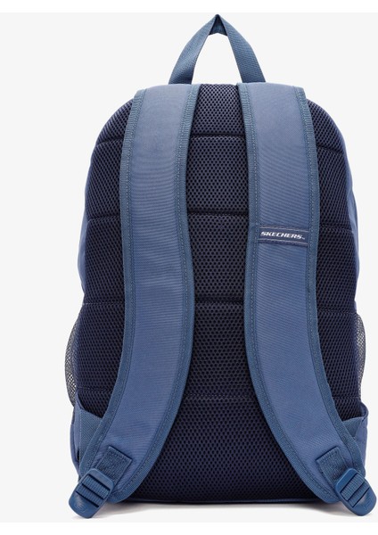 Skechers Sırt Çantası SKCH7326-LTBL fırsatları