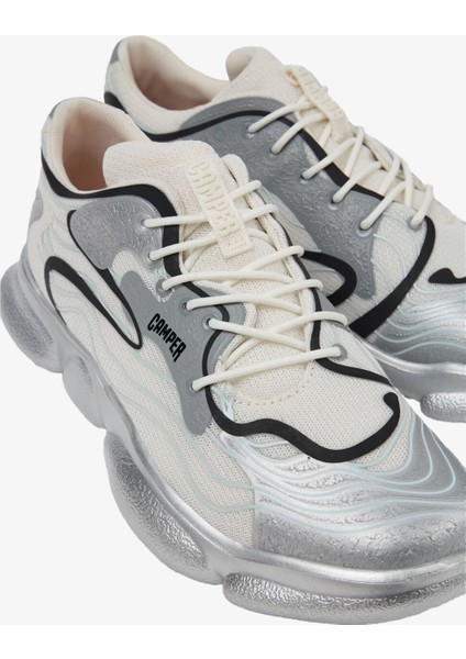 Karst Kadın Çok Renkli Sneaker K201694-007 fiyatları