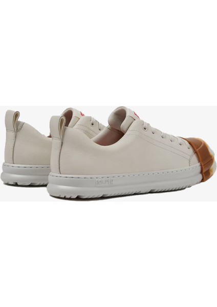 Junction Runner Kadın Beyaz Sneaker K201683-006 modelleri