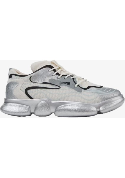 Karst Kadın Çok Renkli Sneaker K201694-007