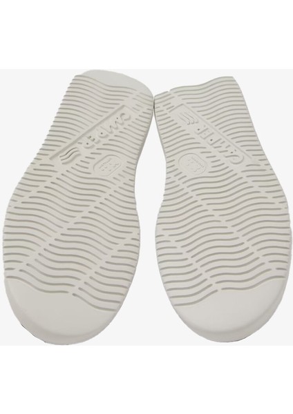 Tws Kadın Siyah Sneaker K201311-041 modelleri