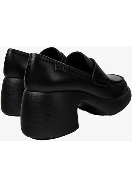 Thelma Iı Kadın Siyah Günlük Ayakkabı K201787-001 fiyatları