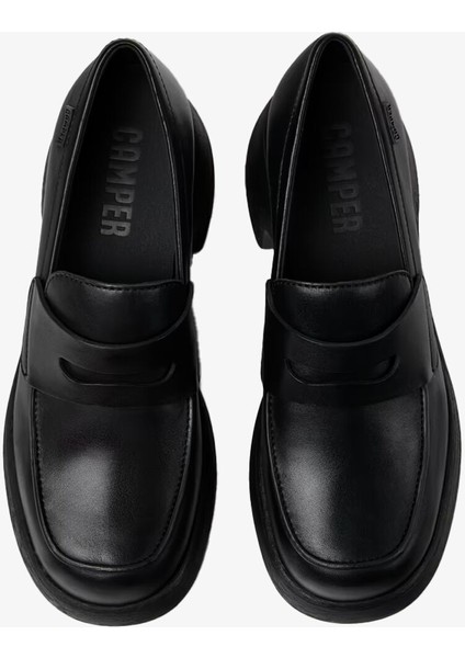 Thelma Iı Kadın Siyah Günlük Ayakkabı K201787-001 modelleri