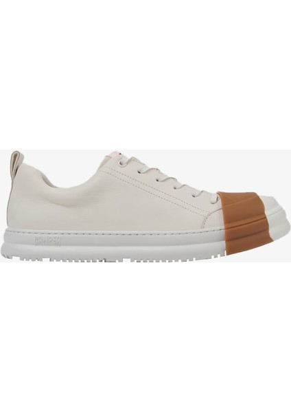 Junction Runner Erkek Beyaz Sneaker K100978-006