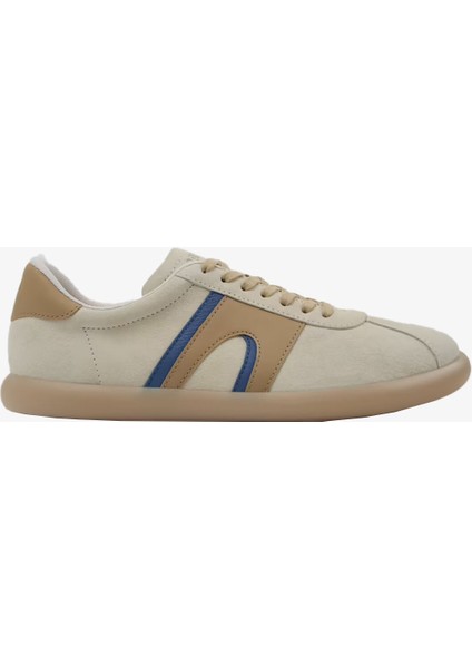 Pelotas Soller Erkek Beyaz Sneaker K100937-011