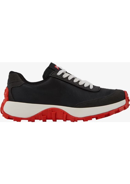 Drift Trail Kadın Siyah Sneaker K201586-013