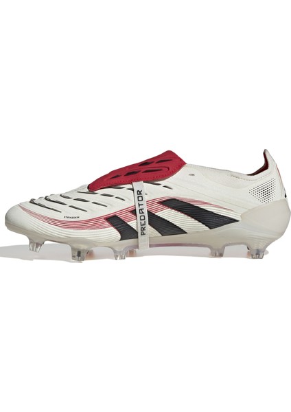 Predator Elıte Ft F Krampon Beyaz ID8968 fiyatları