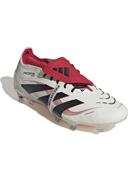 Predator Elıte Ft F Krampon Beyaz ID8968 modelleri