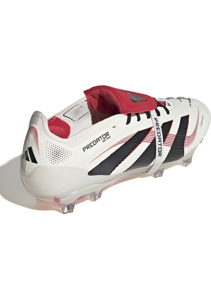 Predator Elıte Ft F Krampon Beyaz ID8968 fırsatları